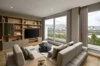 Lazzoni Hotel Hotels near Pierre Loti