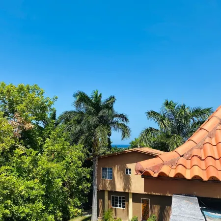 Montego Bay Ironshore  Luxury Studios