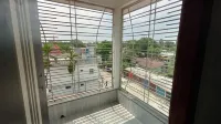 Roy's Hotel