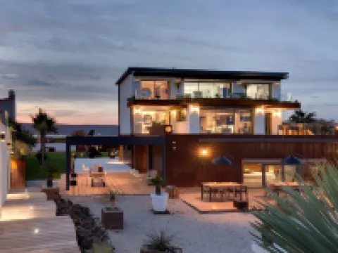 Villa Miramar Hotels in Frontignan