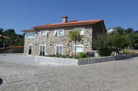 Propriedade do Pires