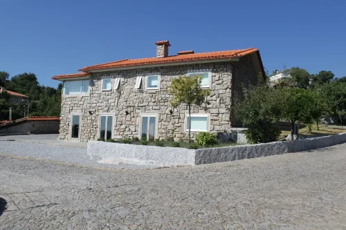 Propriedade do Pires