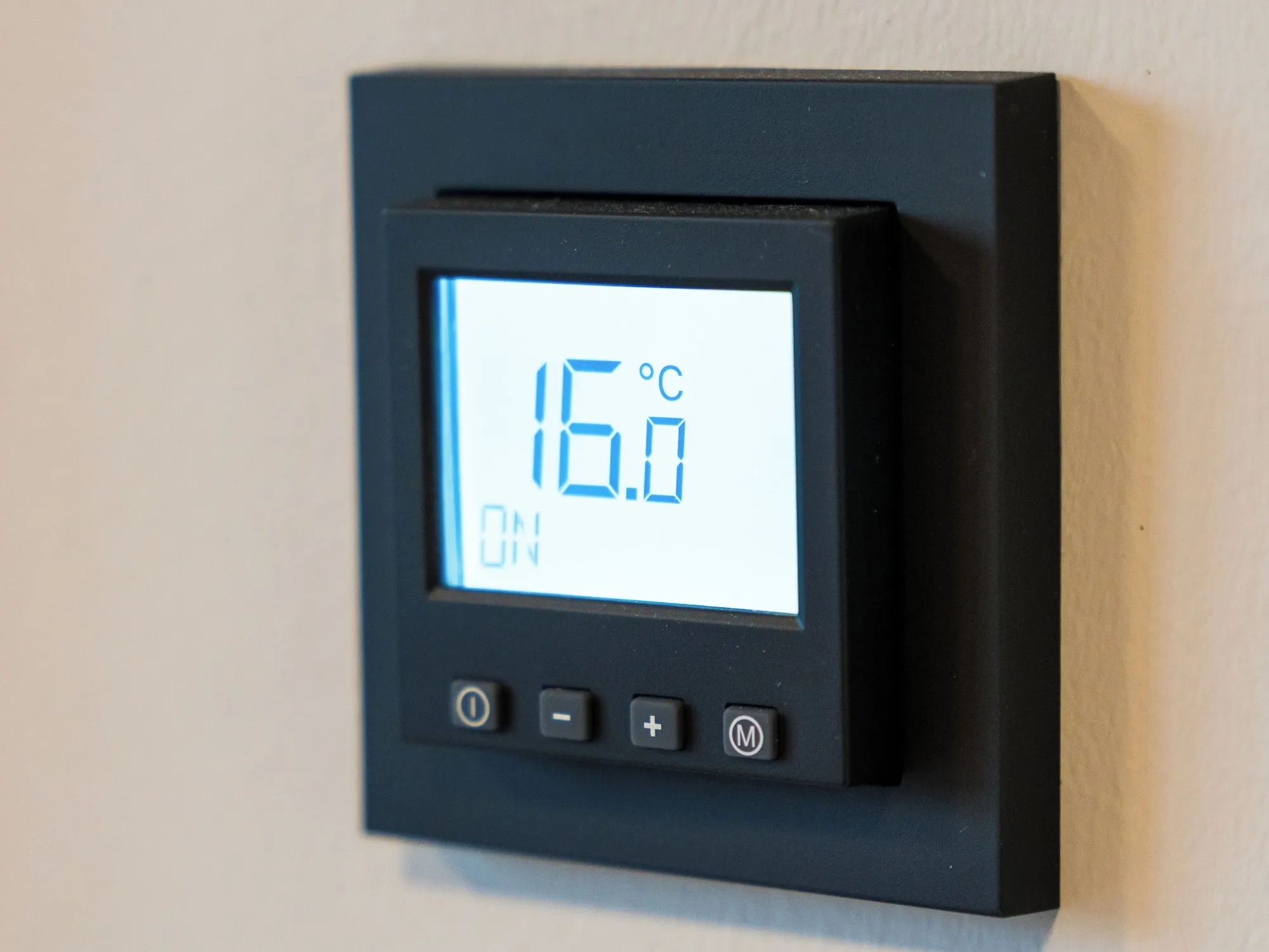 JustStay Essen Zimmer Photos