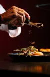 Bergwelt Grindelwald | Alpine Design Resort - breakfast