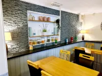 The Lamb and Flag Inn Hotels in Rhayader