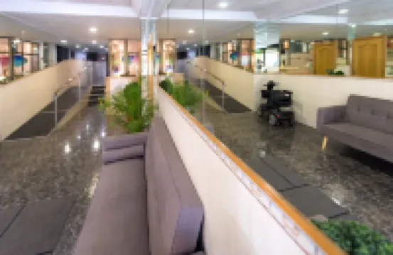 My Pretty Payma Apartamentos