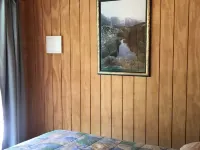 Tarra Valley Retreat Hotels in Yarram