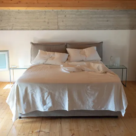 Relais Casale Valigi Hotels in Narni