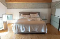 Relais Casale Valigi Hotel a Narni