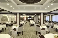 Agacli Hotel