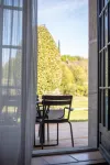 Domaine d'Auriac - Relais & Châteaux - Romantic