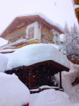 Wellness Residence Panorama - Check-in at  Olympia Hotel Hotels near Borgo Antico di Palue