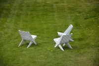 FolkiaCenter Vieraskoti Hotels in Hanko