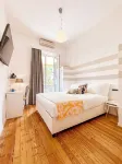 Hotel Villa Anita Hôtels à : Santa Margherita Ligure
