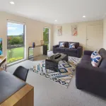 Bungunyah Apartments
