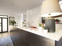 Hotel Tornielli 9 by Lvg Hotel Collection Hotels in Novara