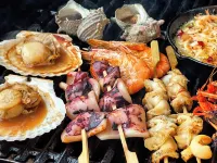 Tenku Terrace Hotels in Numazu