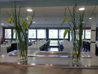 Domaine d'Ariane Hotels in Daux