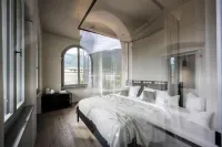 Monastero Arx Vivendi Hotels in Arco