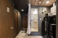 Few Days Condominium 205