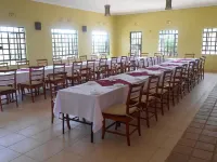 Storms Resort Nanyuki Hotels in Segera