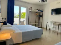 Donnosanto Hotel Hotels in Carovigno