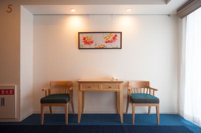 その他 ホテル ライジング サン 宮古島の写真