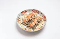 선 데이즈 가고시마 - 조식 운영