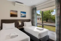 Discovery Parks - Hahndorf Hotels in Stirling