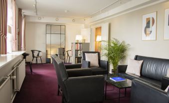 Gentofte Hotel