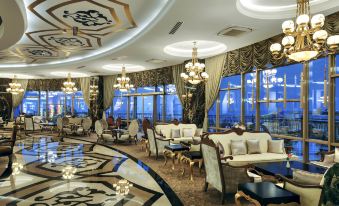 Sunis Efes Royal Palace Resort & Spa