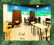 The Colonial Residences Angeles City