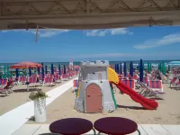 Hotel Italia Hotels in Senigallia