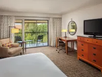 DoubleTree by Hilton Ontario Airport Hotels in Ontario