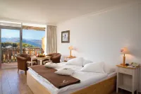 Hotel Etrier Hotels in Lens