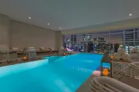 The St. Regis Mexico City - 5 ดาว