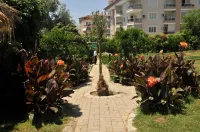 Sunpark Garden Hotel