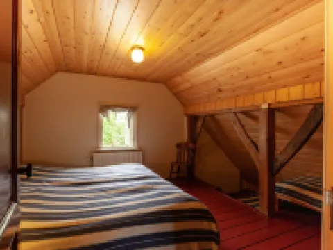 Cozy Apartment in Enschede Near Forest Hotels in Enschede