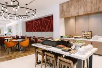 Hilton Garden Inn Winter Park Hotels in Maitland