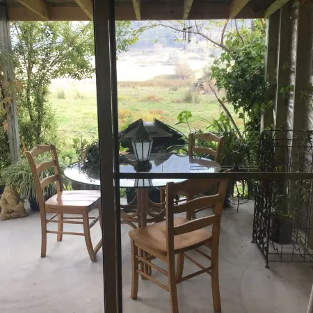 Quiet and cosy apartment in the heart of town