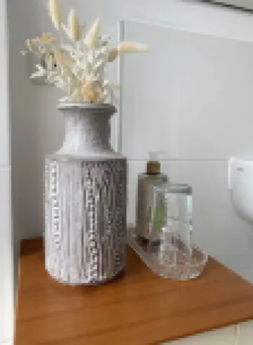 Old Town Apartment Hameln App 2