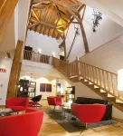 Hotel Dolarea - Wifi