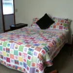 PRISTINE CAPE COD ON THE CREEK! 4 Large Bedrooms - 8 Guests Albany 호텔