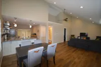 Boyne Bungalow