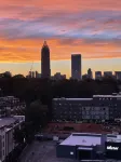 Spend Your Summer in Beautiful Marietta Georgia