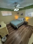 4-bedroom home minutes from Antelope Canyon and Horseshoe Bend, RV/Boat Parking
