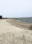 Quaint 1 Bed 1 bath private beach home. Long term renters welcome for winter!