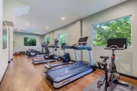 The Newberry Hotel Bend, Tapestry Collection by Hilton