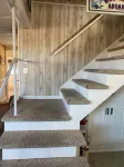 Agate Beach House - waterfront in Grand Marais