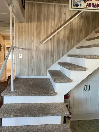 Agate Beach House - waterfront in Grand Marais